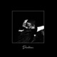 Dankbaar feat Winne Single