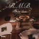 R M B Single
