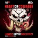 Heart of Courage EP