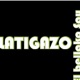 LATIGAZO Single