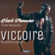 Victoire feat Roi David Single