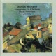 Milhaud Symphonies Nos 2 3
