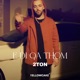 E di qa thom Single