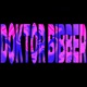 DOKTOR BIBBER Single