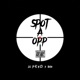 Spot A Opp feat søsadadon Single