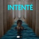 Intenté Single