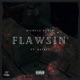 Flawsin Single feat Kayeff Single