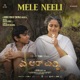 Mele Neeli From ARM Single