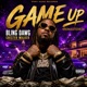 Game up Remastered Single