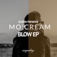 Blow Single