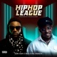 Hip Hop League feat Mic Monsta Bad Fashion Single