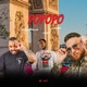 POPOPO feat Dollypran Ashafar Single