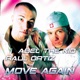 Move Again Single
