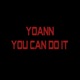 You Can Do It Single