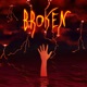 Broken Single