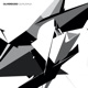 Oumuamua EP