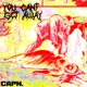 YOU CAN T GET AWAY feat Kxmcxle Single