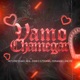 Vamo Chamegar feat Real Jhow Single