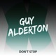 Don t Stop Single