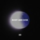 Body and Soul Single