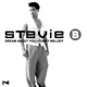 Dream About You Funky Melody Remastered EP