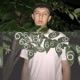 Sick Six feat Duzzy Single