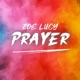 Prayer Single