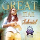Great Man Single