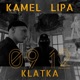 Klatka Single