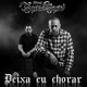 Deixa Eu Chorar Single