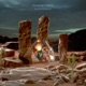 Desert Escapade Single