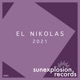 2021 Single