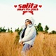 Solita Single