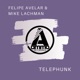 Telephunk Single