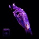 Heartbeats EP