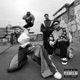 BAD BAD Pt III Single