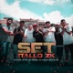Set Itallo Zk feat MC Fak Single