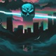 Get Down Sped Up Slowed Reverb Versions Single