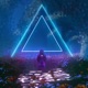 Paradigm Single