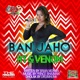 Ban Jaho Single