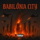 Babilônia Single