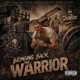 Bringing Back The Warrior Single