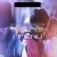 Mmeno feat Siz Vee Password Moospa Single