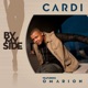 By My Side feat Omarion Single