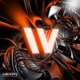 Groove Single
