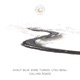Calling Roads Single