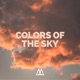 Colors of the Sky