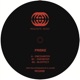 Encounter Overstep in Effect Single