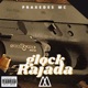 Glock Rajada Single