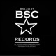 Bsc 0 15 Single